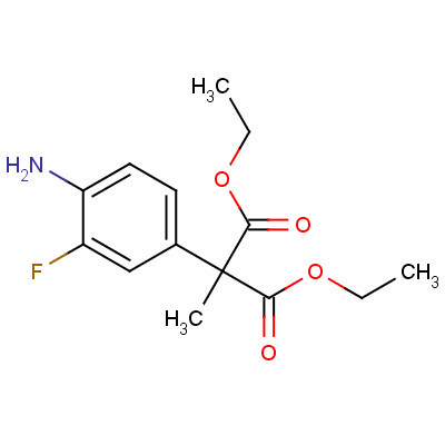 78543-08-5结构式