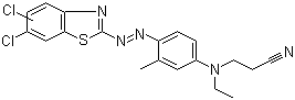 78564-86-0结构式