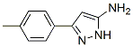 78597-54-3结构式