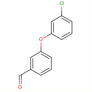 78725-45-8结构式
