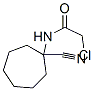 78735-01-0结构式