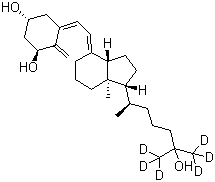 78782-99-7结构式