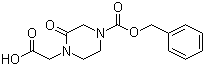 78818-17-4结构式