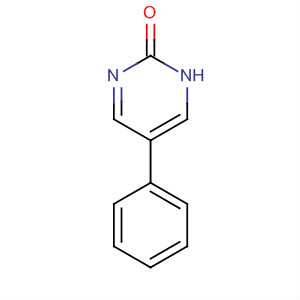78920-21-5结构式