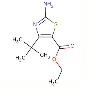 78968-26-0结构式