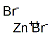 7899-45-8结构式