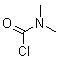 79-44-7结构式