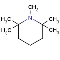 79-55-0结构式