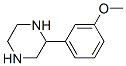 790164-75-9结构式