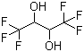 79055-39-3结构式