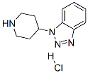 79098-80-9结构式