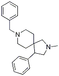 79139-62-1结构式
