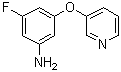 791644-59-2结构式