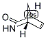 79200-56-9结构式