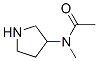 79286-87-6结构式