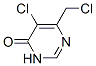 792909-14-9结构式