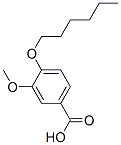 79294-58-9结构式