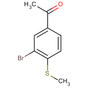 79324-78-0结构式