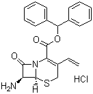 79349-67-0结构式