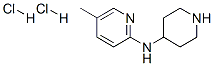 793675-05-5结构式