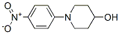 79421-45-7结构式