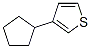 79428-77-6结构式