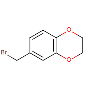 二恶英分子式图片