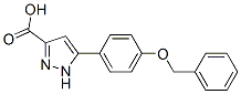 795260-68-3Structure