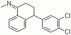 79560-20-6结构式