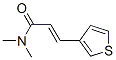 79571-33-8结构式