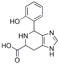 79638-54-3结构式