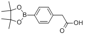 797755-07-8结构式