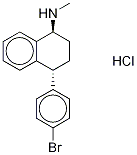 CP-53631结构式_79836-56-9结构式