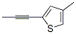 79917-02-5结构式