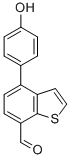 799766-04-4结构式