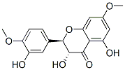 艾纳香素 B结构式_79995-67-8结构式