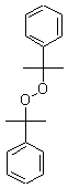 80-43-3结构式
