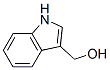 800-06-1结构式