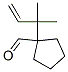 8002-09-3结构式