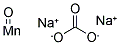 8007-09-8结构式