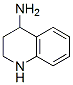 801156-77-4结构式