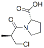 80141-53-3结构式