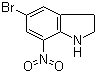 80166-90-1结构式