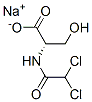 80174-64-7结构式