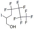 80233-96-1结构式