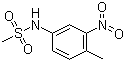80259-08-1结构式