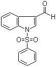 80360-20-9结构式