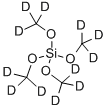 80396-70-9结构式