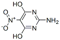 80466-56-4结构式
