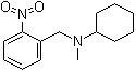 盐酸溴己新有关物质结构式_80638-08-0结构式